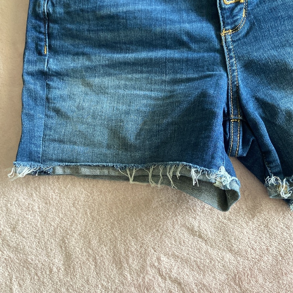 Universal Thread shorts - Picture 4 of 7